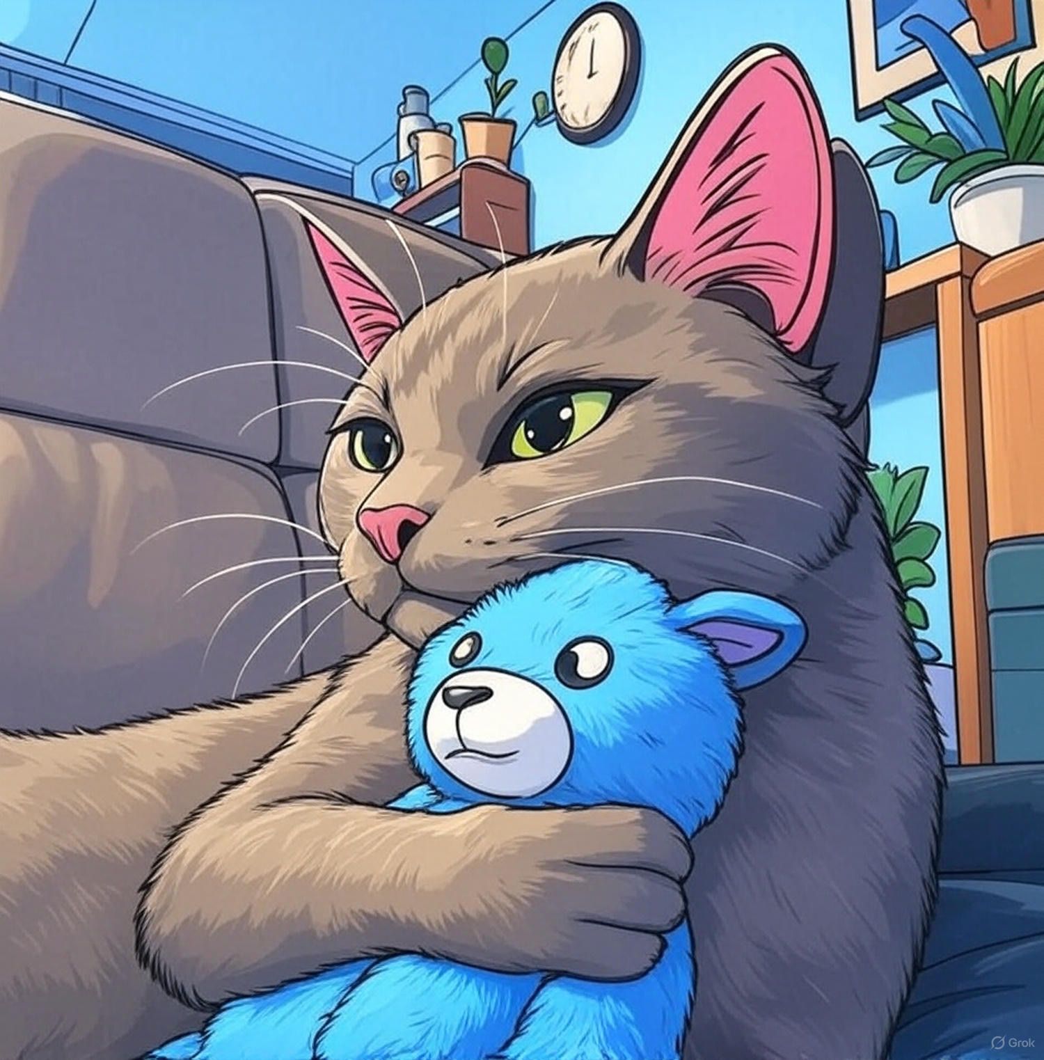 WhatsApp Image 2025-07-25 at 12.06.37 AM